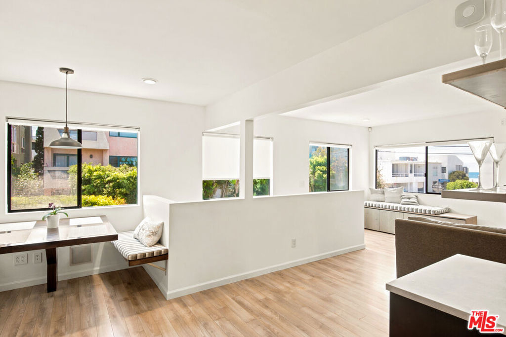 23 Privateer Street - Photo 21