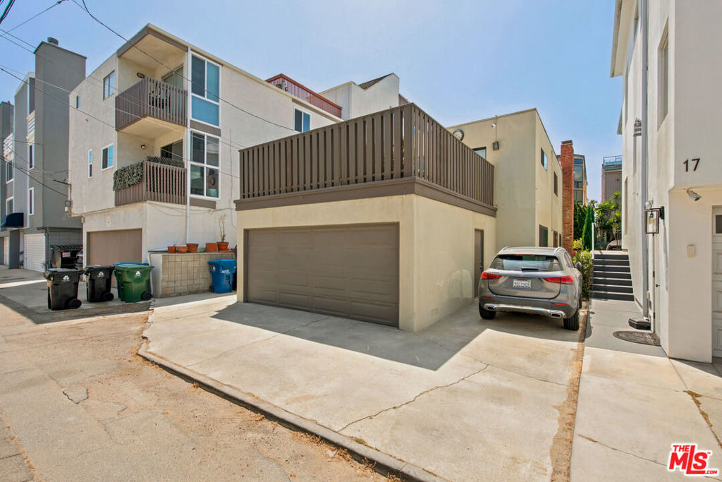 23 Privateer Street - Photo 48
