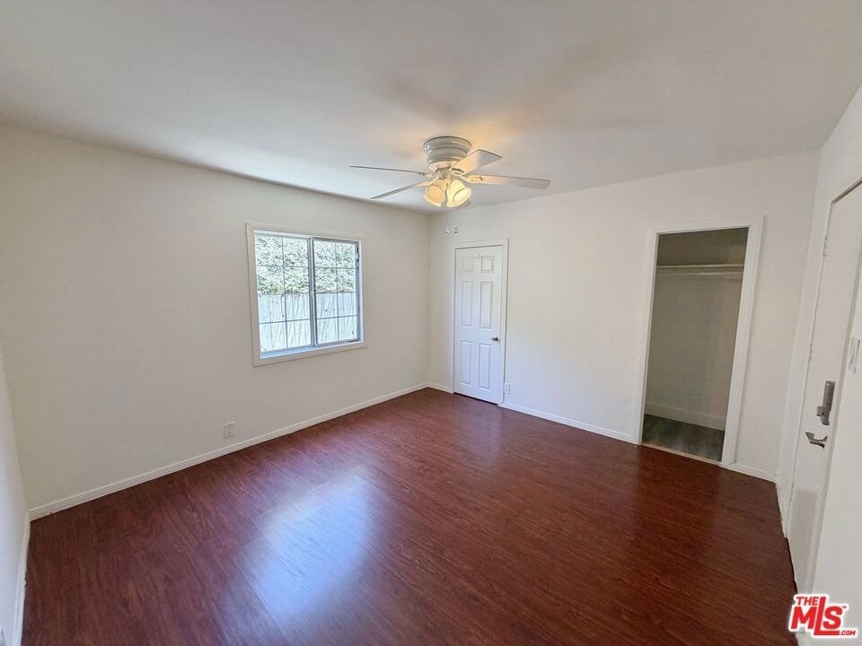 2407 Fernleaf Street - Photo 14