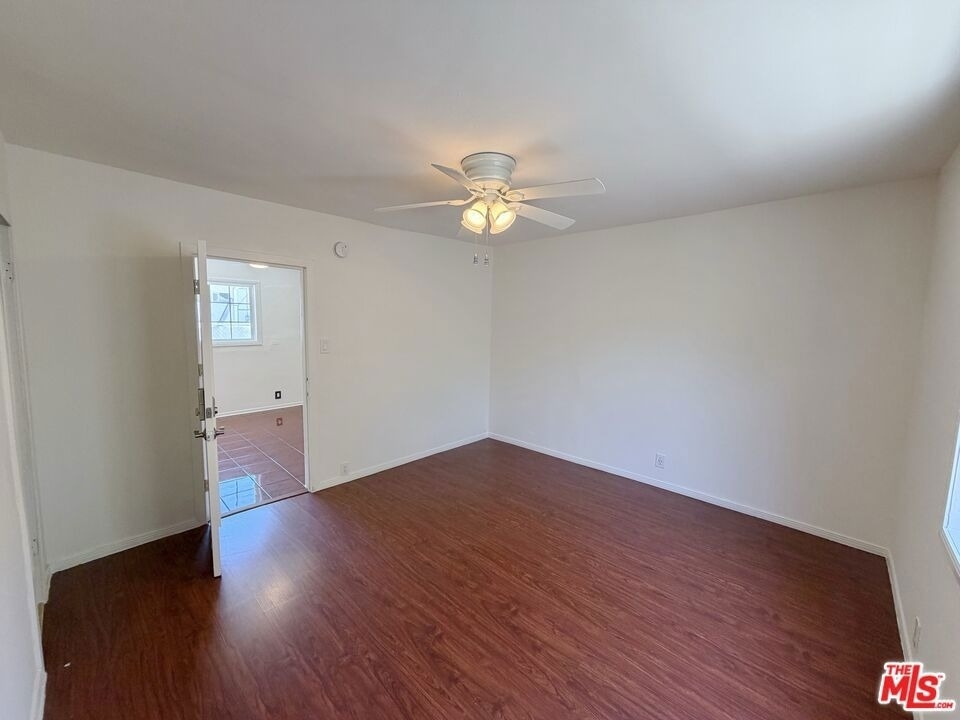 2407 Fernleaf Street - Photo 13