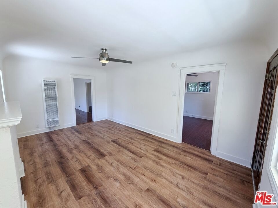 2407 Fernleaf Street - Photo 4