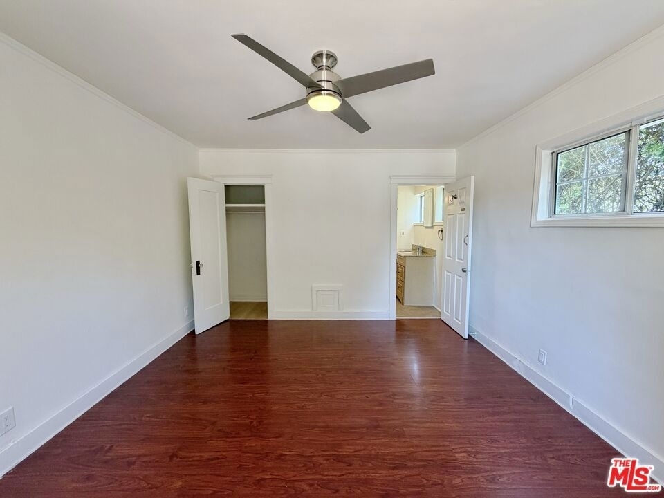 2407 Fernleaf Street - Photo 9