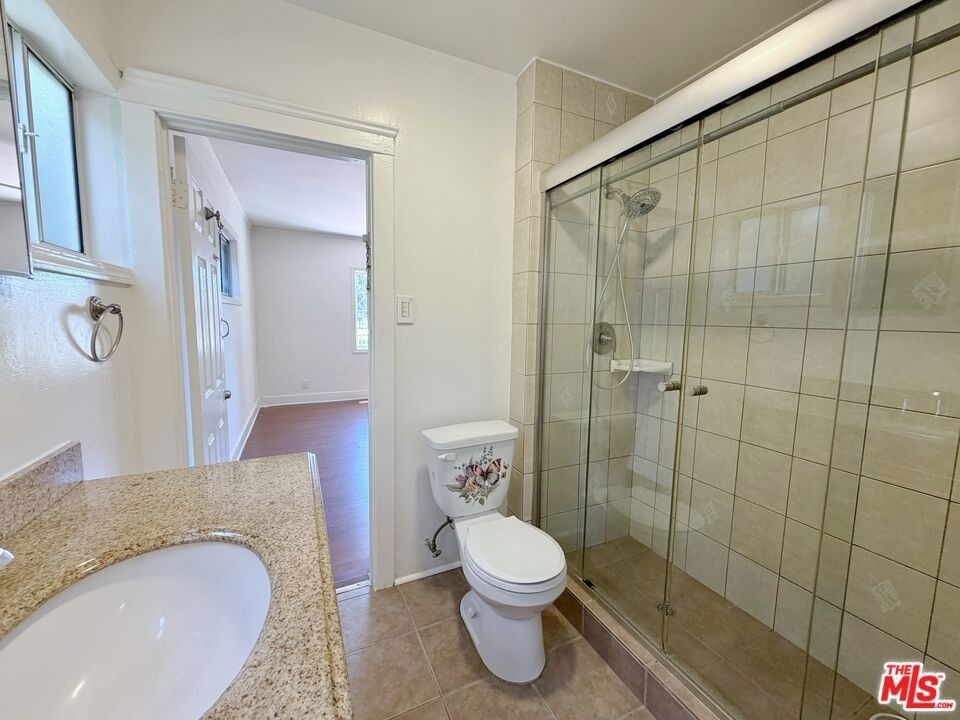2407 Fernleaf Street - Photo 12