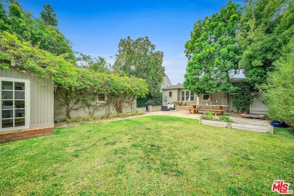 630 S Gretna Green Way - Photo 24