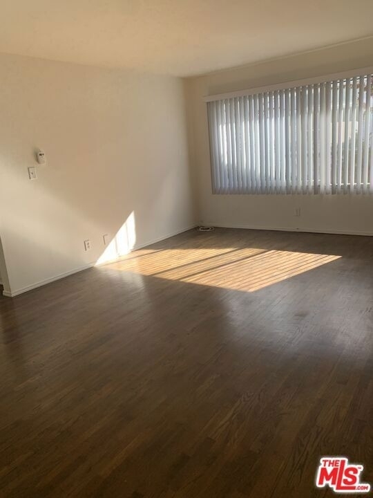 1470 S Sherbourne Drive - Photo 1
