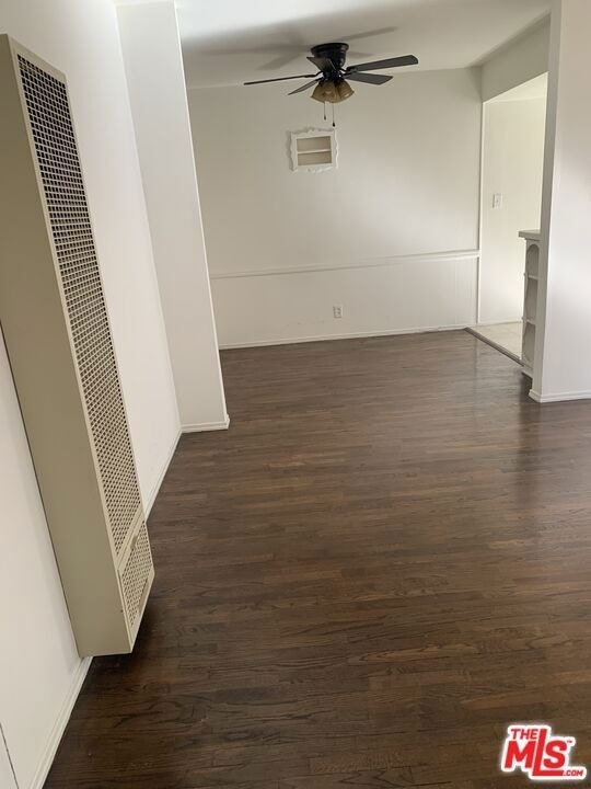 1470 S Sherbourne Drive - Photo 2