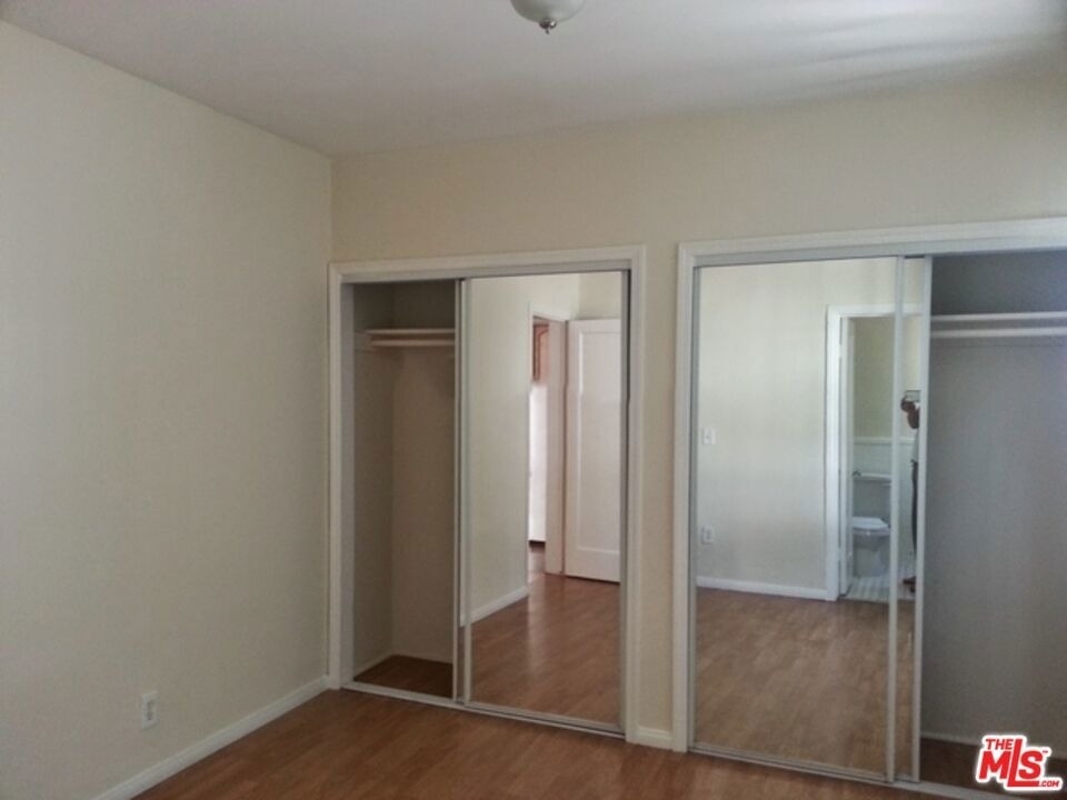 615 N Rossmore Avenue - Photo 3