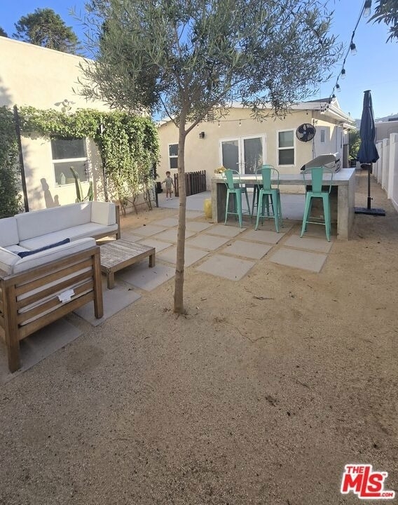 919 Isabel Street - Photo 24
