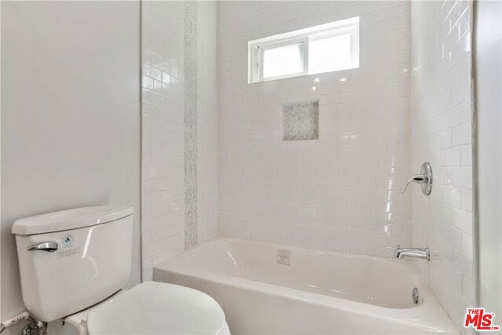 919 Isabel Street - Photo 16