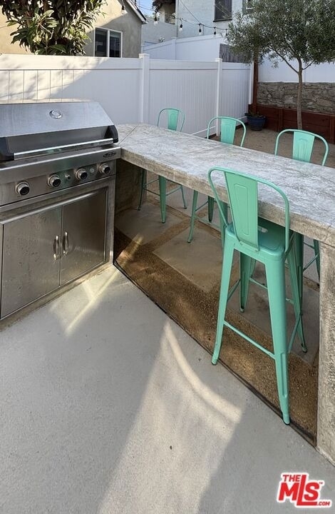 919 Isabel Street - Photo 26