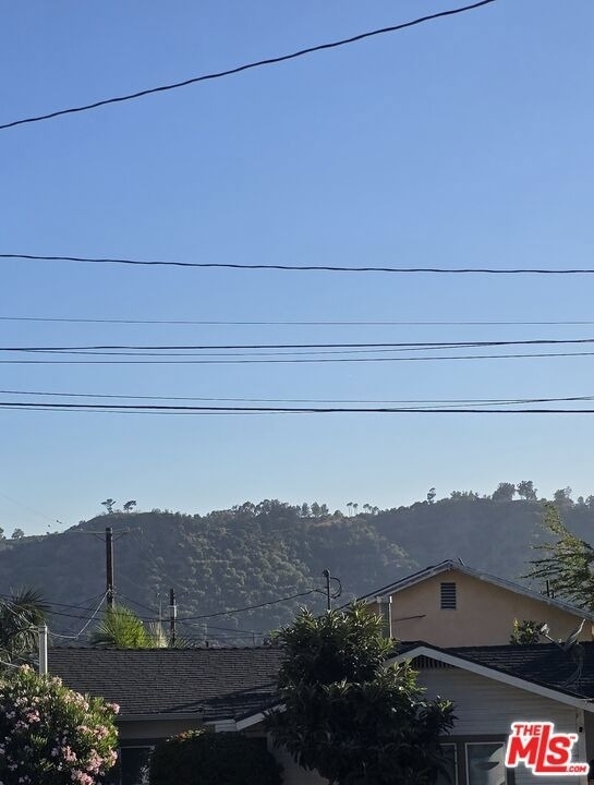 919 Isabel Street - Photo 30