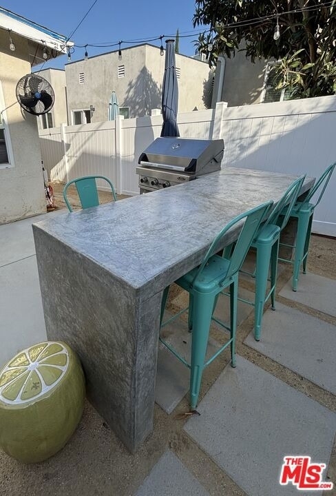 919 Isabel Street - Photo 25
