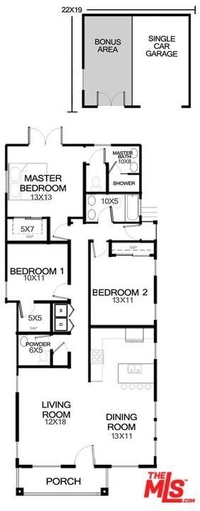 919 Isabel Street - Photo 31