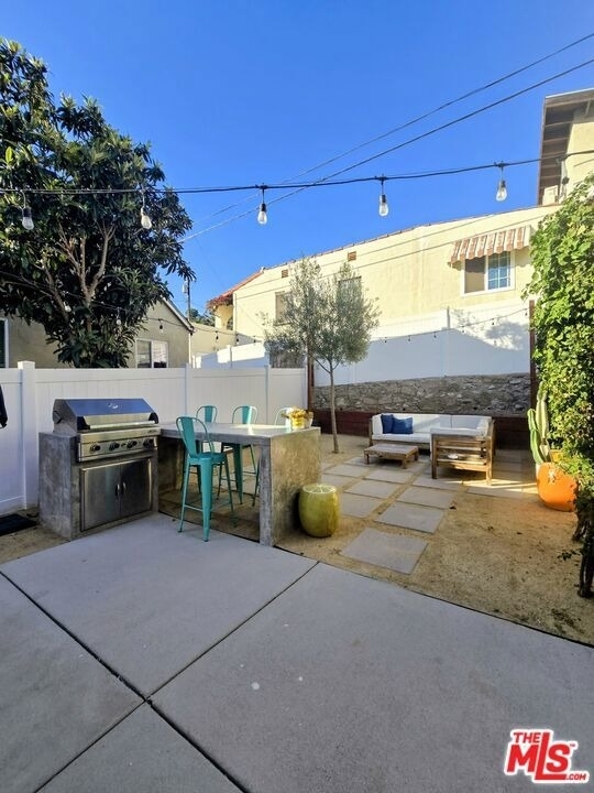 919 Isabel Street - Photo 20