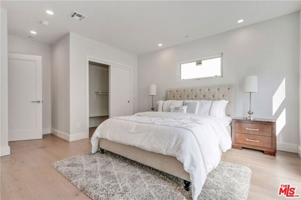 919 Isabel Street - Photo 10