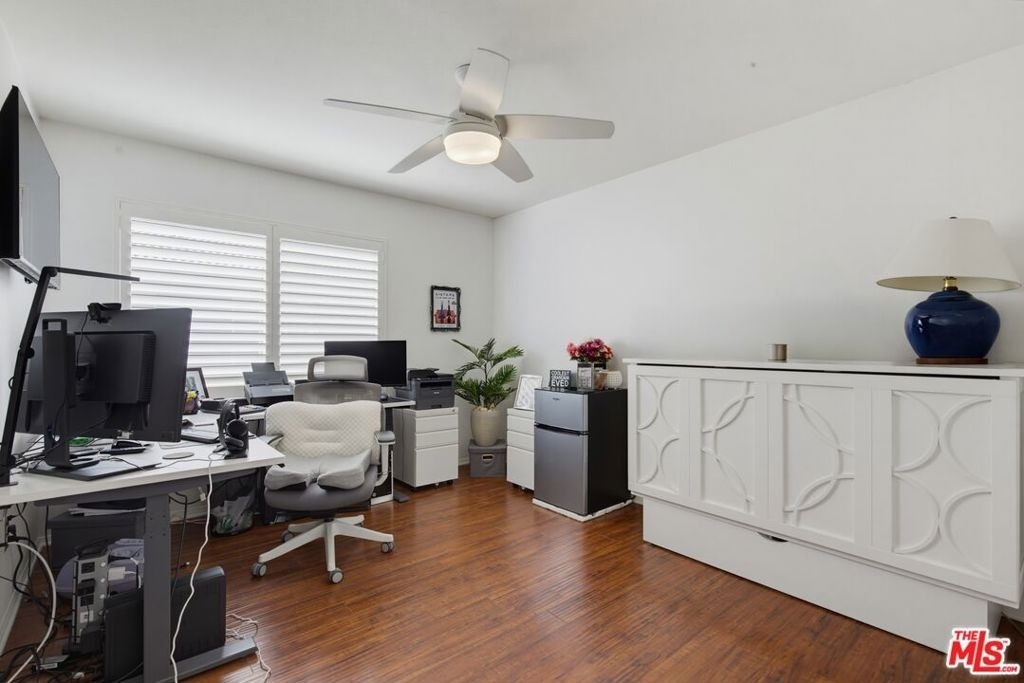 28937 Mirada Circulo - Photo 28