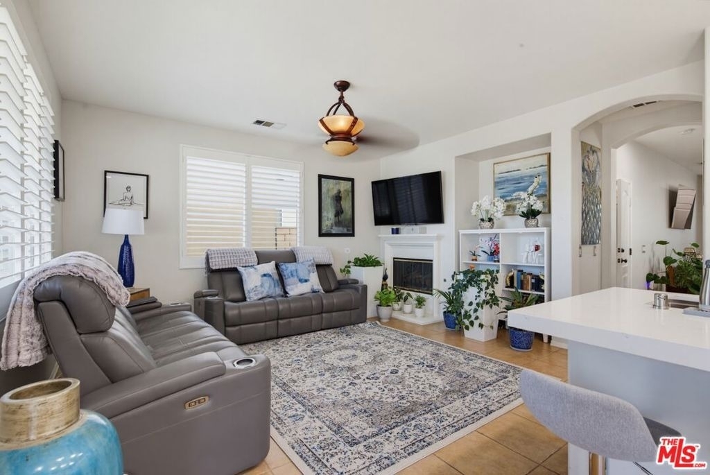 28937 Mirada Circulo - Photo 12