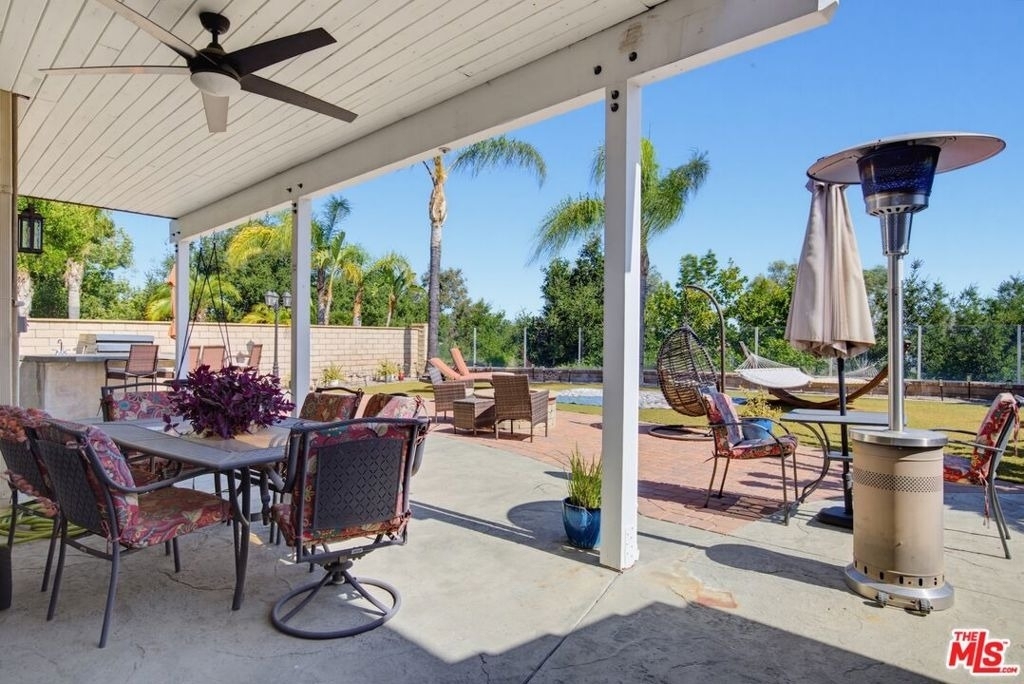28937 Mirada Circulo - Photo 34