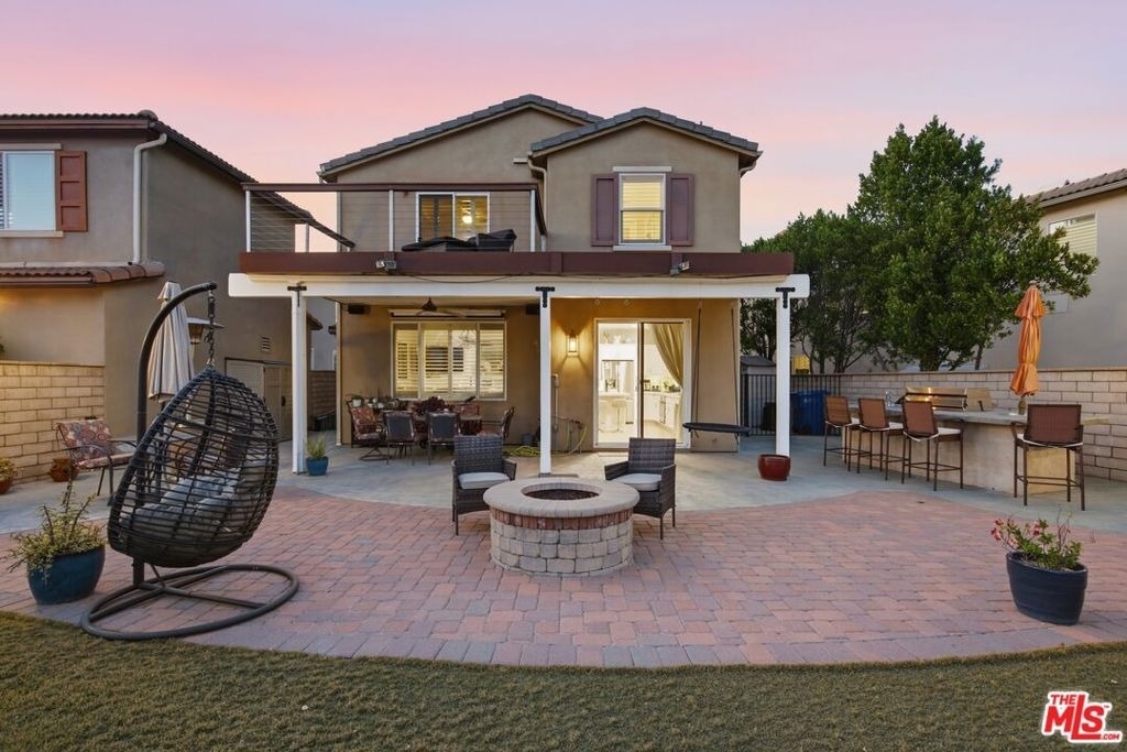 28937 Mirada Circulo - Photo 2