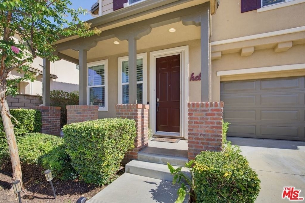 28937 Mirada Circulo - Photo 41