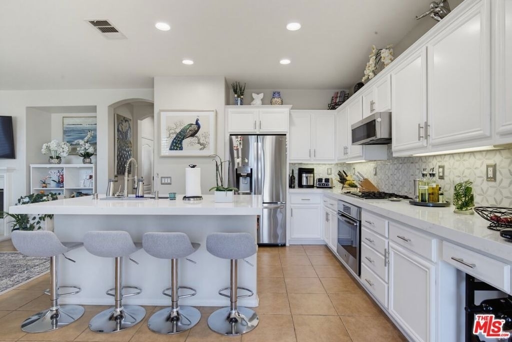 28937 Mirada Circulo - Photo 15