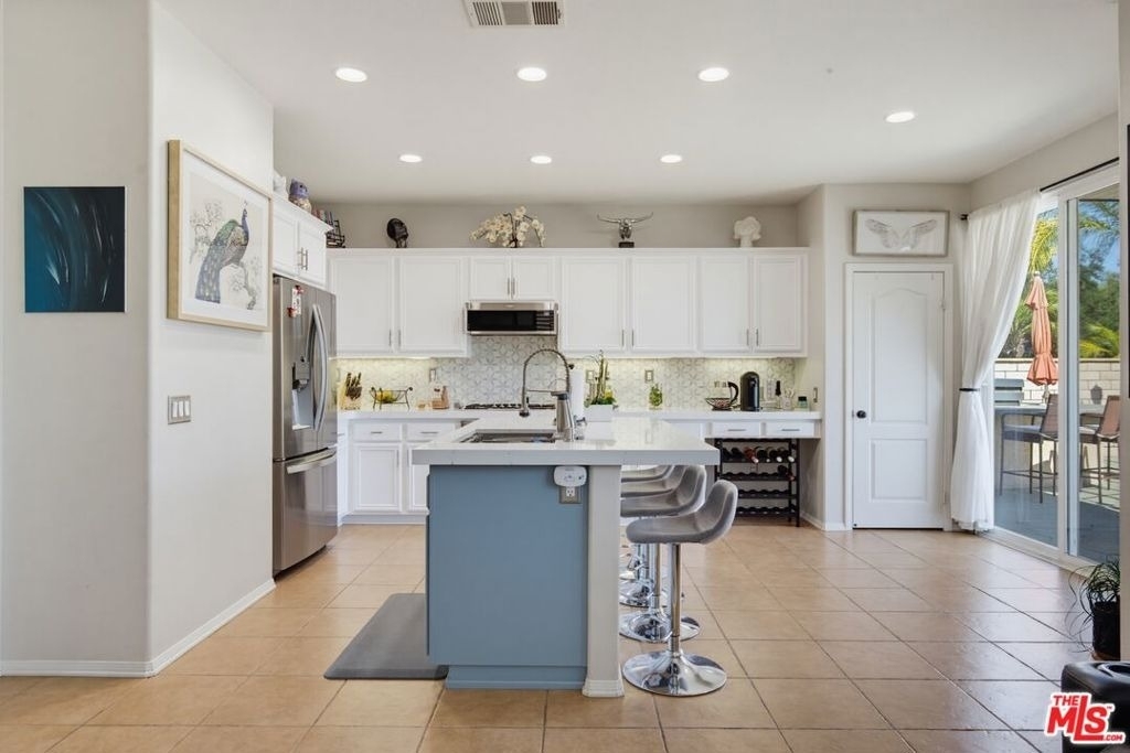 28937 Mirada Circulo - Photo 13