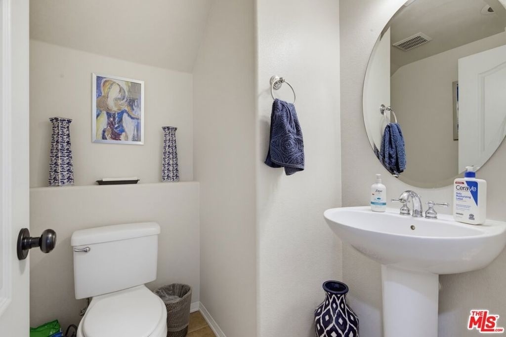28937 Mirada Circulo - Photo 19