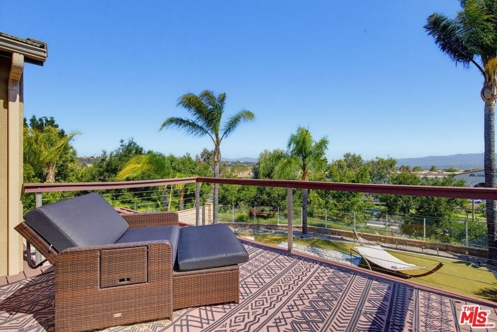 28937 Mirada Circulo - Photo 25