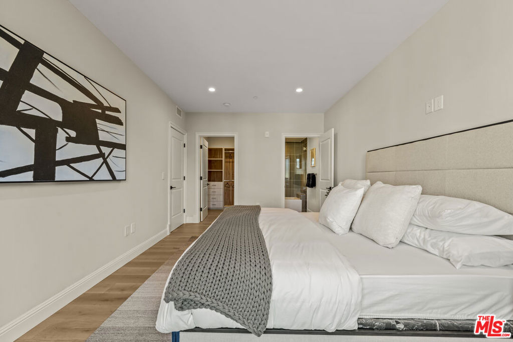 1825 Pandora Avenue - Photo 20
