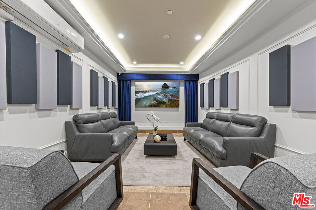1825 Pandora Avenue - Photo 35