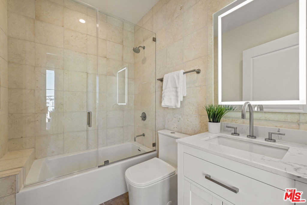 1825 Pandora Avenue - Photo 27