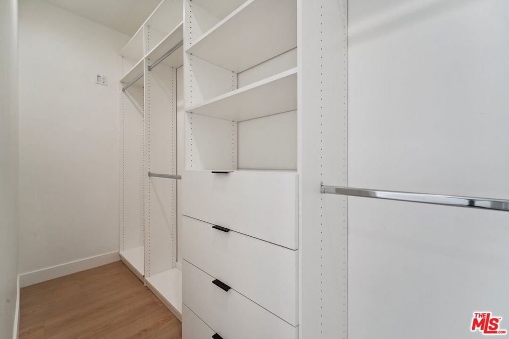 9122 W 3rd Street - Photo 24