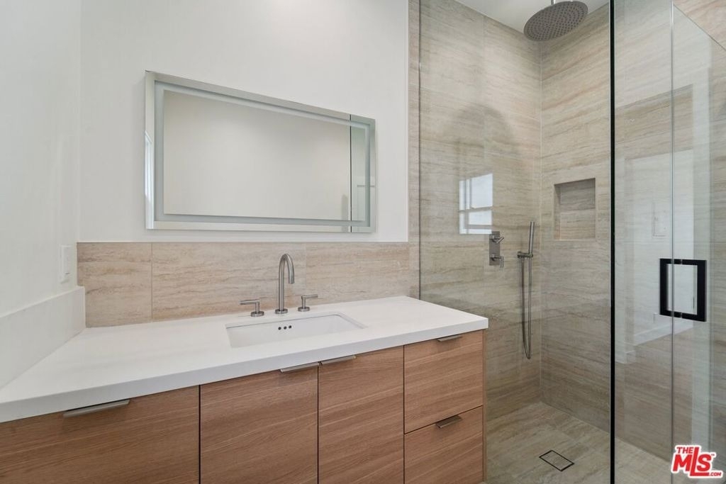 9122 W 3rd Street - Photo 19