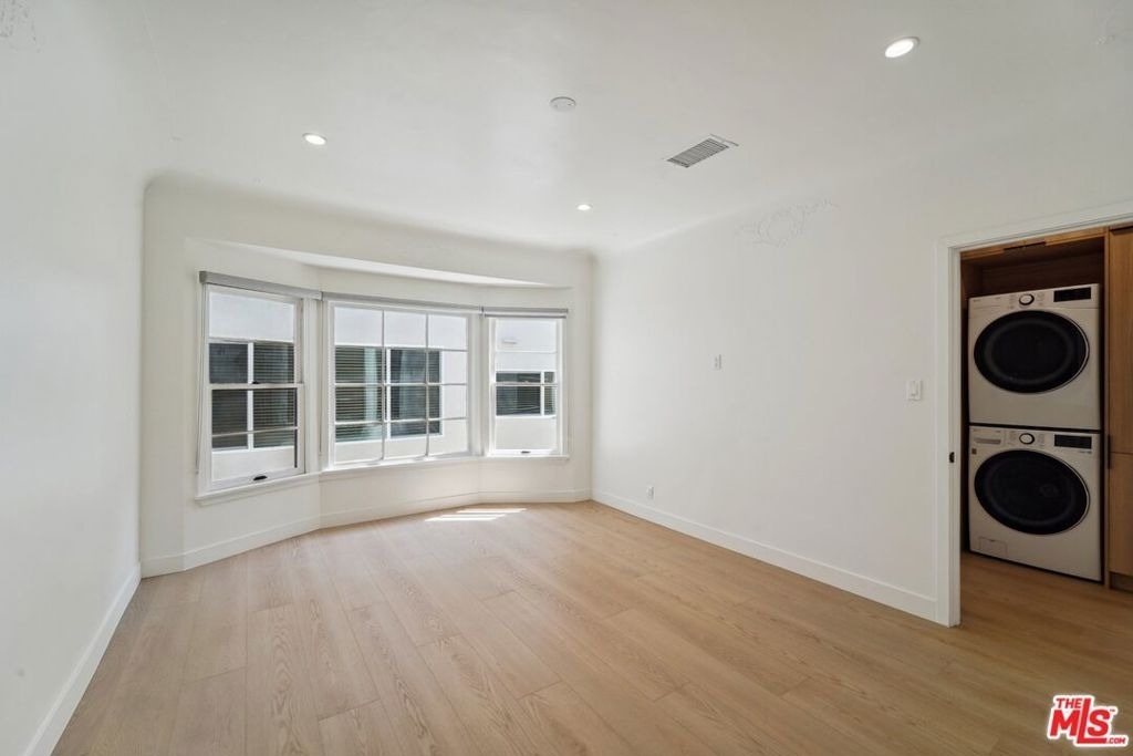9122 W 3rd Street - Photo 22