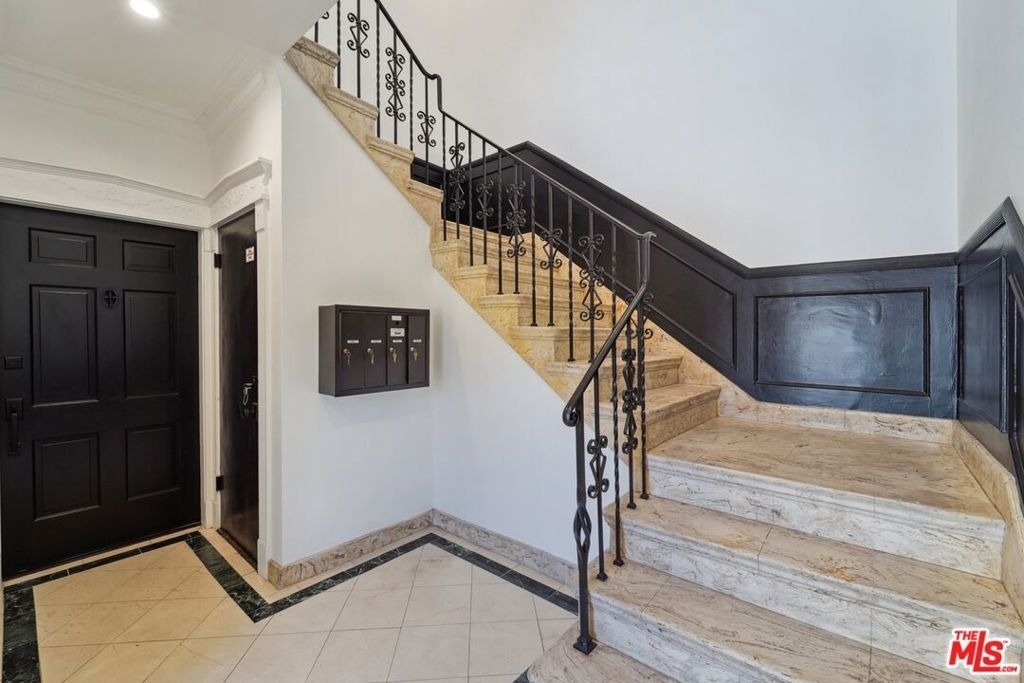 9122 W 3rd Street - Photo 5