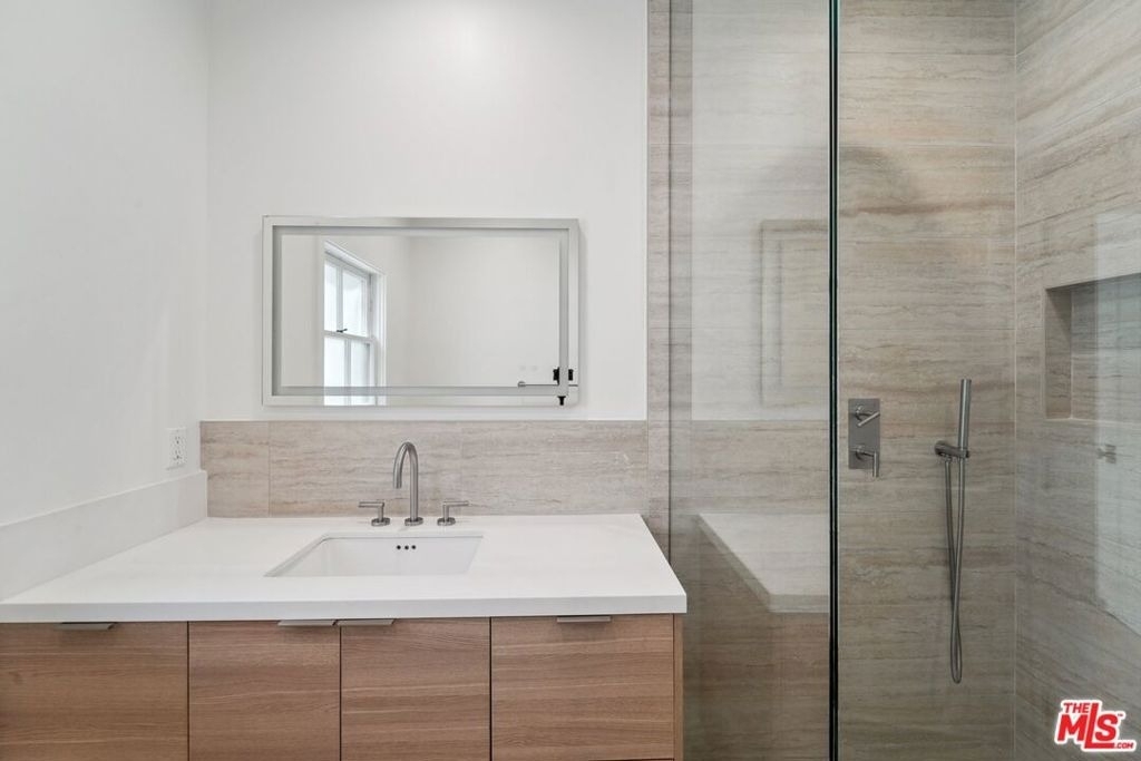 9122 W 3rd Street - Photo 18