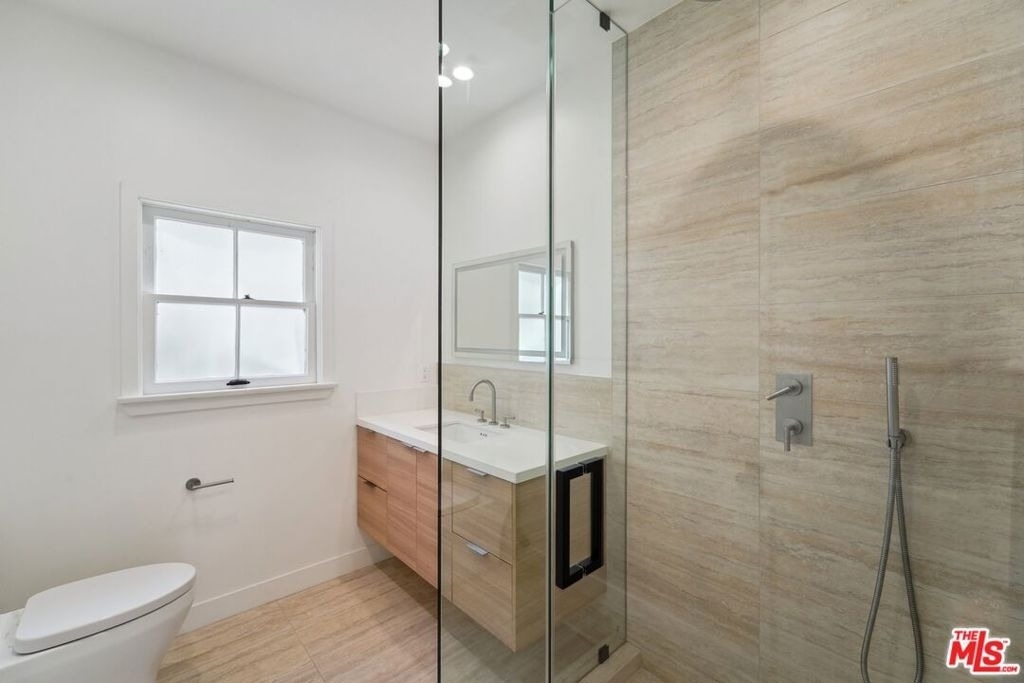 9122 W 3rd Street - Photo 20