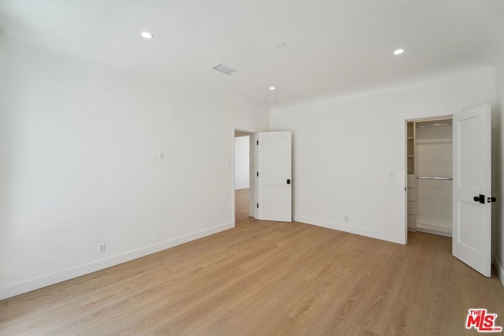 9122 W 3rd Street - Photo 23