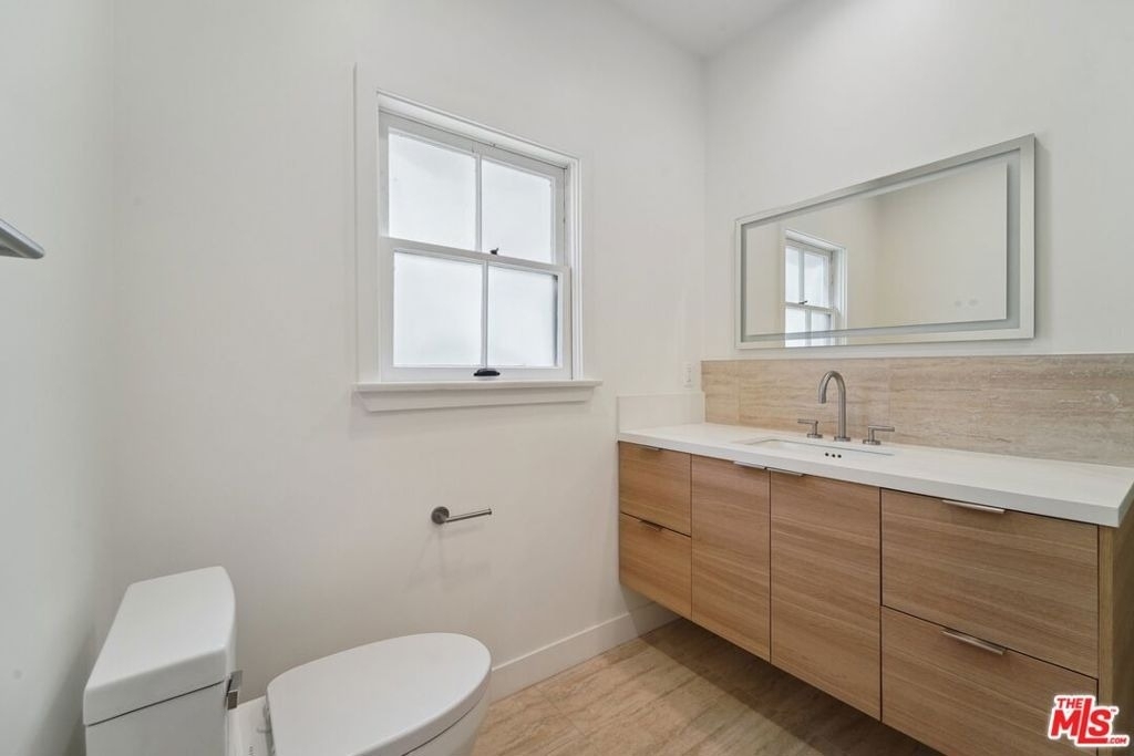 9122 W 3rd Street - Photo 17