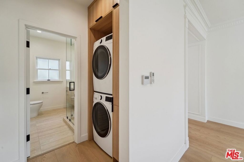 9122 W 3rd Street - Photo 15