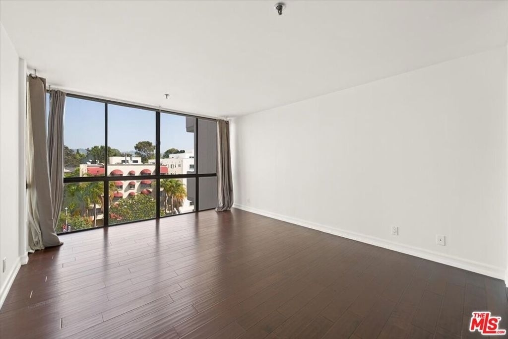 10660 Wilshire Boulevard - Photo 6