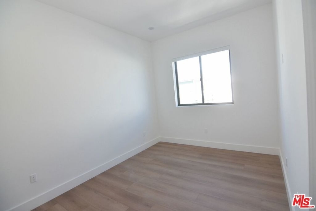 4543 Tujunga Avenue - Photo 6