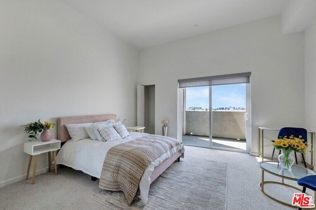 983 Dewey Avenue - Photo 9