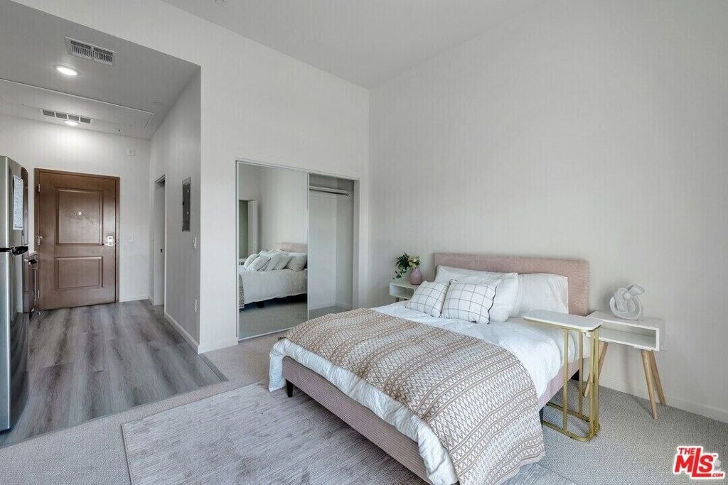 983 Dewey Avenue - Photo 10