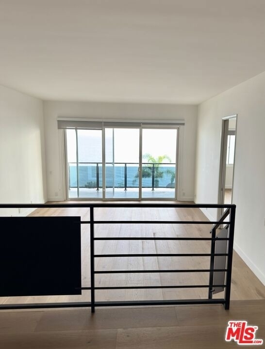 18069 Coastline Drive - Photo 0