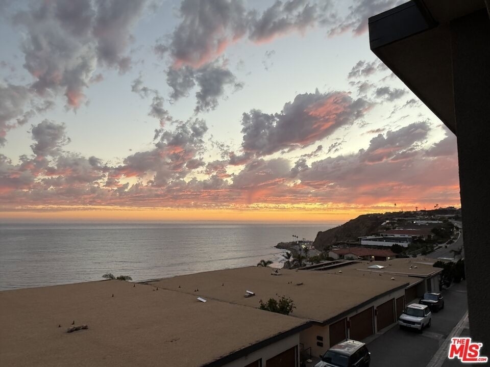 18071 Coastline Drive - Photo 0