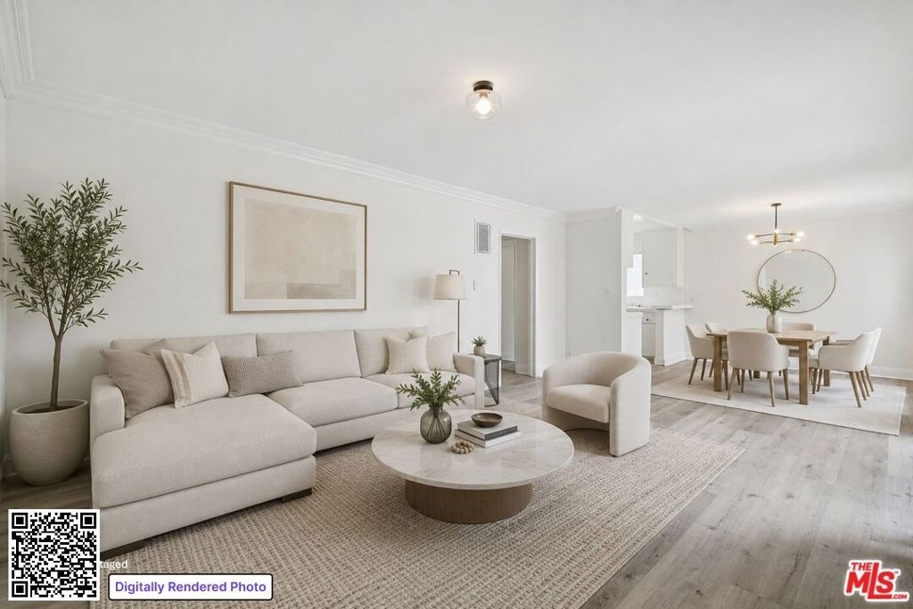 7540 Hampton - Photo 0