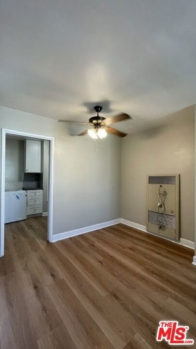 4121 Ocean View Boulevard - Photo 2