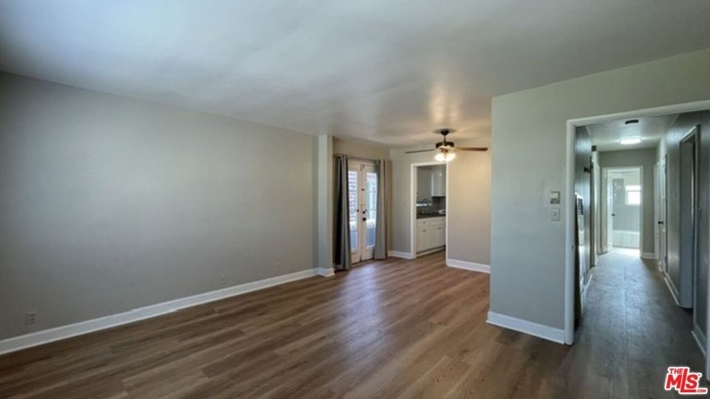 4121 Ocean View Boulevard - Photo 1
