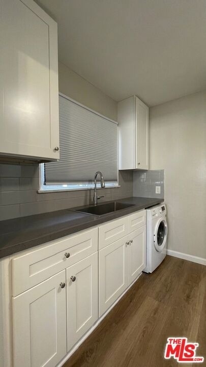 4121 Ocean View Boulevard - Photo 5